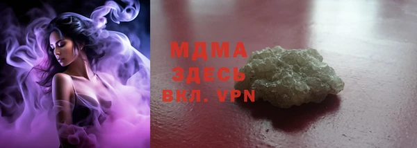 шишки Балабаново
