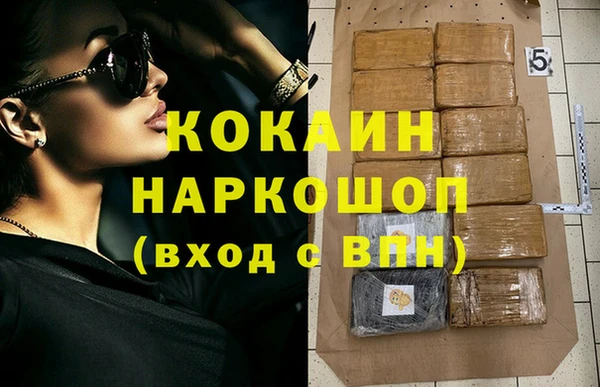 шишки Балабаново
