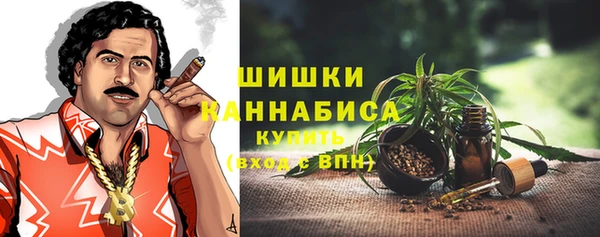 шишки Балабаново
