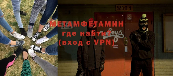 шишки Балабаново